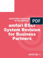 amfori-2023-02-15-BSCI Easy Guidance System-A4-06 - Update