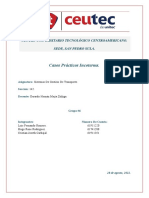 Act 3 - Casos - Practicos - Incoterms - Grupo - 6