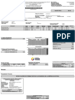 Factura Cnel 201001544521 2023 06