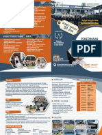 Brochure PPDB 2023-2024