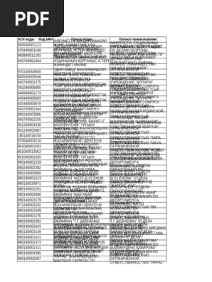 Әдемі транс әйелдер онлайн