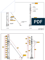 274 - GA Redlined