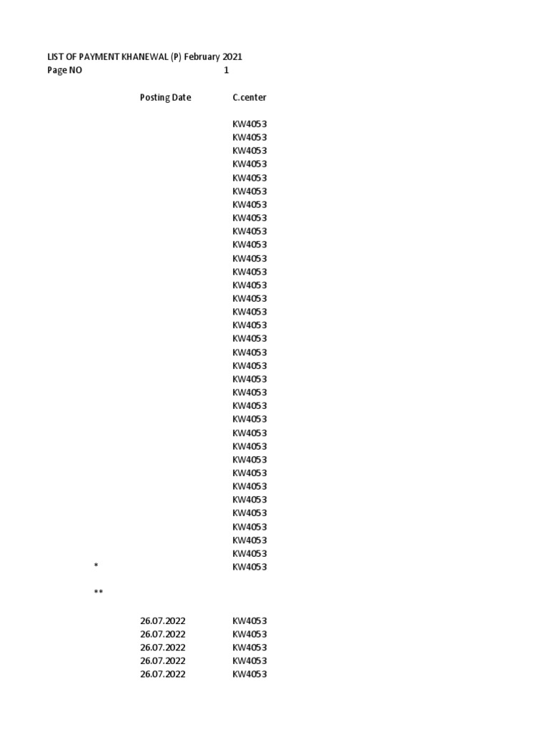 FF PDF