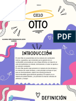 Ciclo Otto (1)