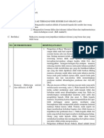 LK - Resume Pendalaman Materi PPG 2022 (2) KB 4