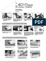 C4010英文说明书 PDF