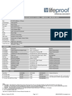 TDS PDF