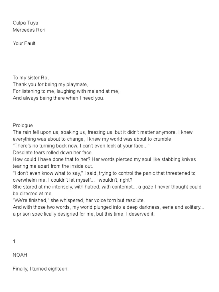culpa-tuya-mercedes-ron-your-fault-culpa-mia-book-2-ch-1-24-pdf