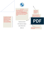 APA ACD-template APA 7ed Paper