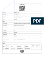 E-Way Bill System - SUROJ BUILDCON PVT LTD