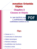 Chapitre3 Classes PR Ouatik