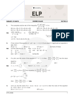 ELP-06 FacultyCopy KT01 8038