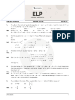 ELP-05 FacultyCopy KT01 8037