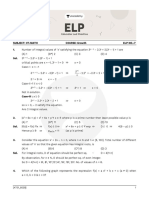 ELP-07 FacultyCopy KT01 8039