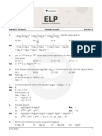 ELP-08 FacultyCopy KT01 8040