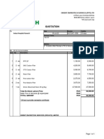 OET2307-105B (IH) RODI Consumeables July23