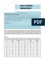 LKPD 4 Statistika Fix