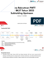 Timeline BKJT SHU 2023 (20230711 10.13) Sent