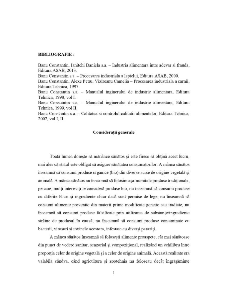 Autentificare Curs Final | PDF