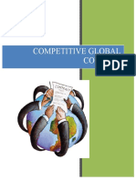 Competitive Global Context