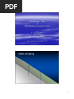 Download Inclinometer Mikkelsen Inclinometer Errors by api-3706095 SN6591760 doc pdf