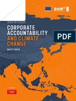 Bhr-Asia in Focus-Corporate Accountability and Climate Change-D5