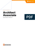 Pure Storage Architect Associate Exam Guide Pure Storage - Cf-Architect-Associate-Exam-Guide