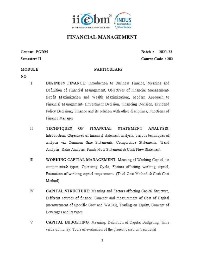 202-financial-management-pdf-capital-budgeting-corporations