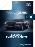 All New Zenix e Brochure 03