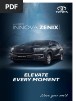 All New Zenix e Brochure 03