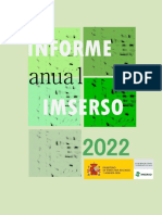 Informe Anual 2022 Página Web