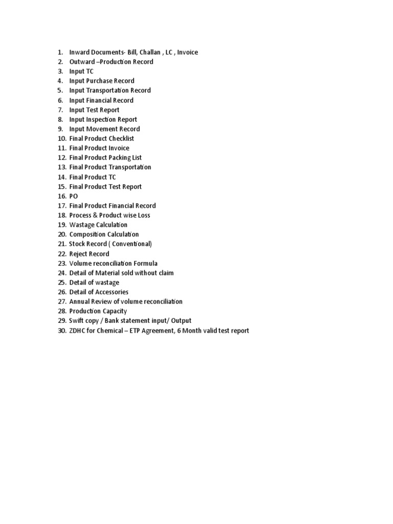 grs-new-requirements-pdf