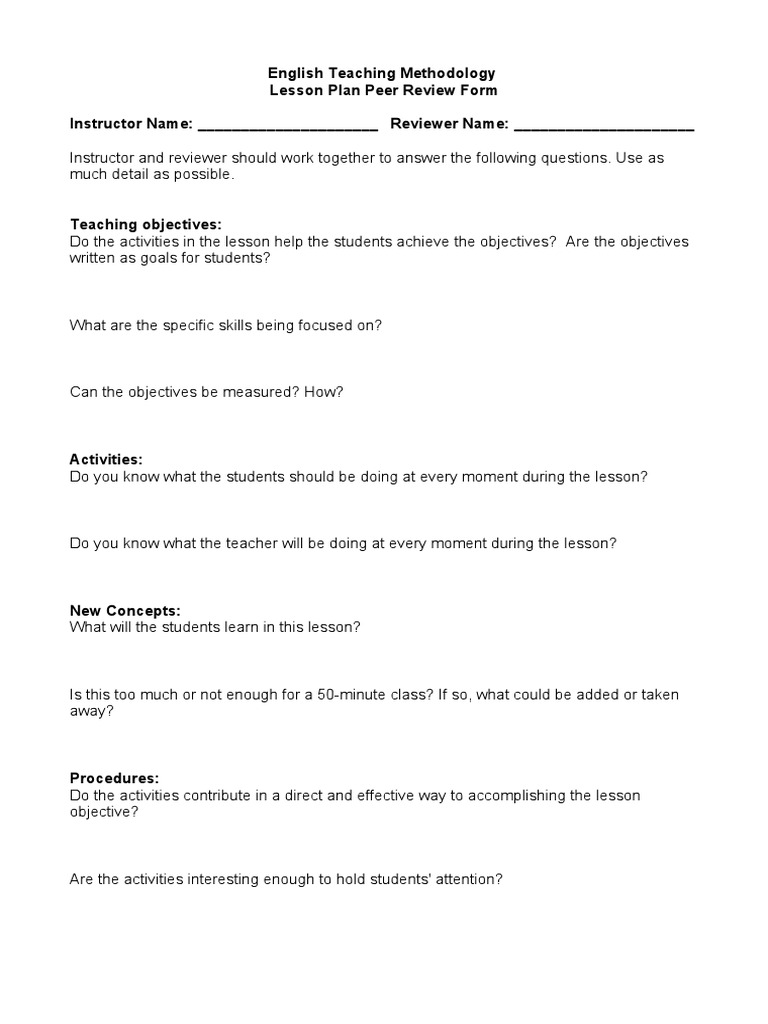 tm-lesson-plan-review-form-pdf