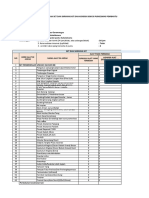 V3 Form Alat Dan Tenaga Pustu