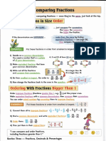 KS2 Math Revision p38-43