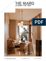 Combo For Rent - PDF (Light)