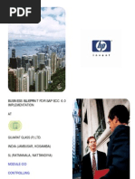 Download HP Blue Print by api-3706118 SN6591848 doc pdf