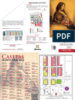 Triptico Plano Feria 2023