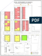 Mapa Casetas Corpus 2023