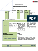 Sesion de Metodos Cientificos-Grupal-Electivos