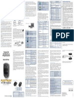 Manual Instalacion Alarma Positron PX 330 Impacto Zuk