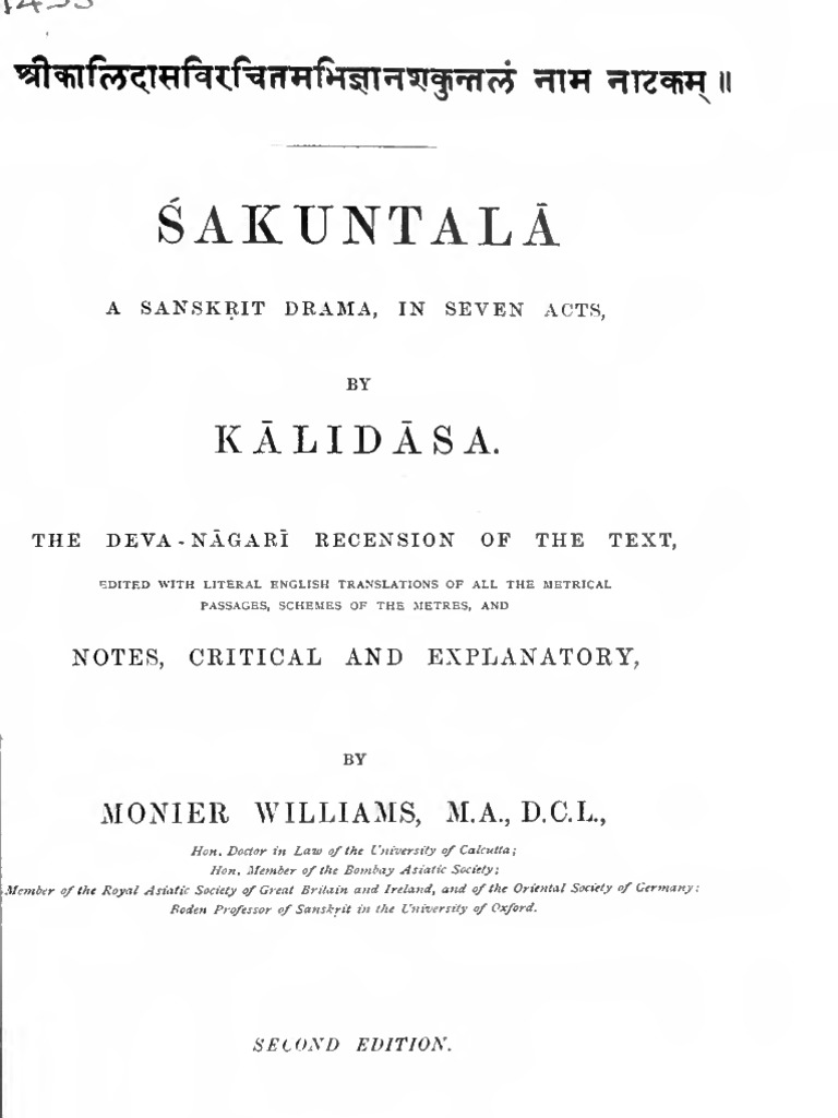 Boxoffice-Febuary.2001, image size:768x1024