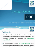 Materiais Caracteristicas Do Artigo Cientifico2