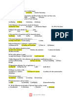 Unit Iii 50 Questions