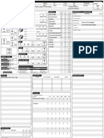 RDF Ficha Editável 3.0preenchida