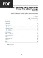 PDF Document