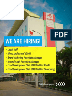 Ajinomoto Vacancy X Disnakerja Compressed 2