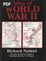 Download Atlas Of World War II 1985 by rohitgargus4775 SN65919316 doc pdf