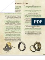 d100_ Minor Magical Items _ GM Binder