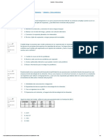 Ilovepdf Merged